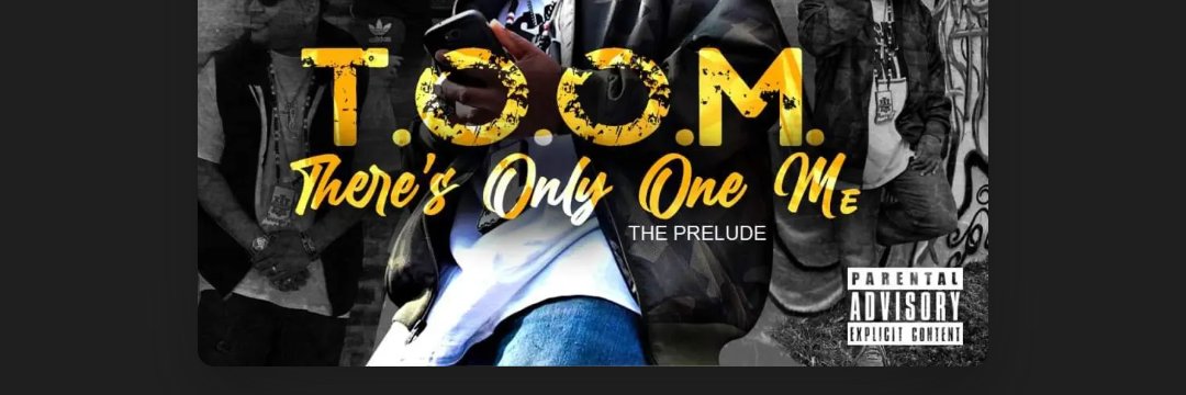 HottBoi_Reece's profile banner image