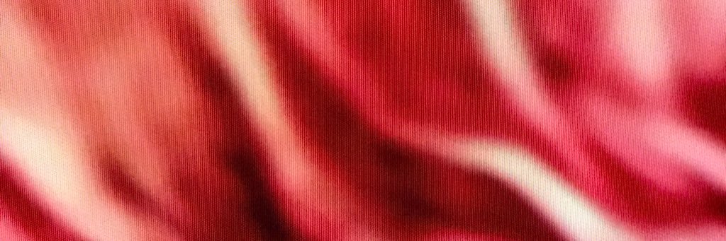 jahopson's profile banner image