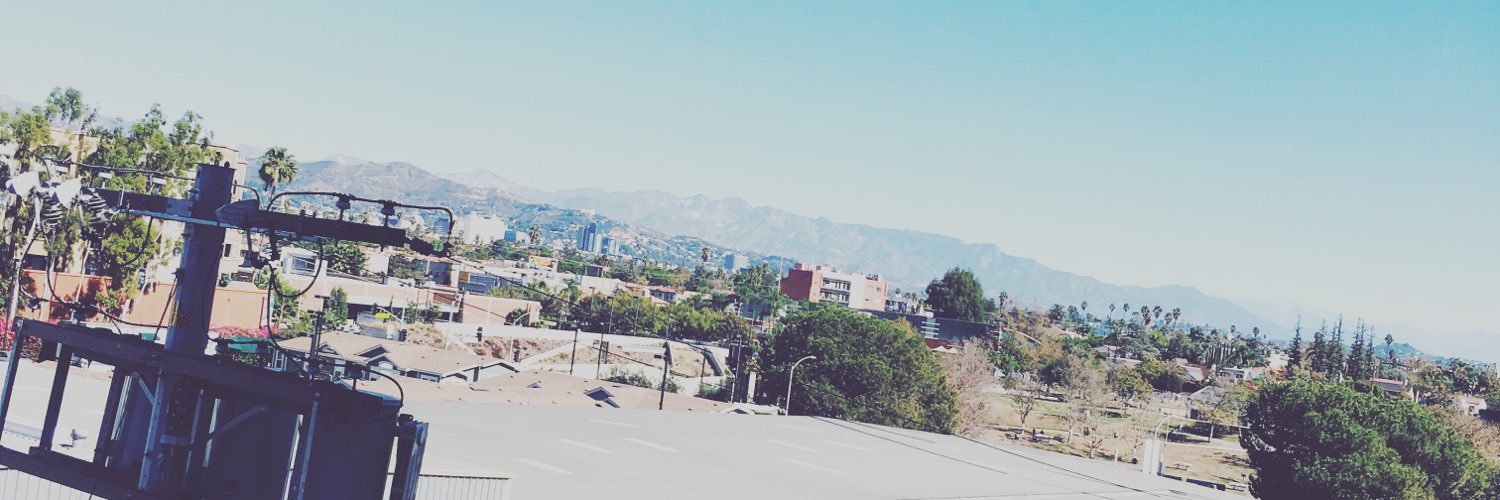 ScottGubs4's profile banner image