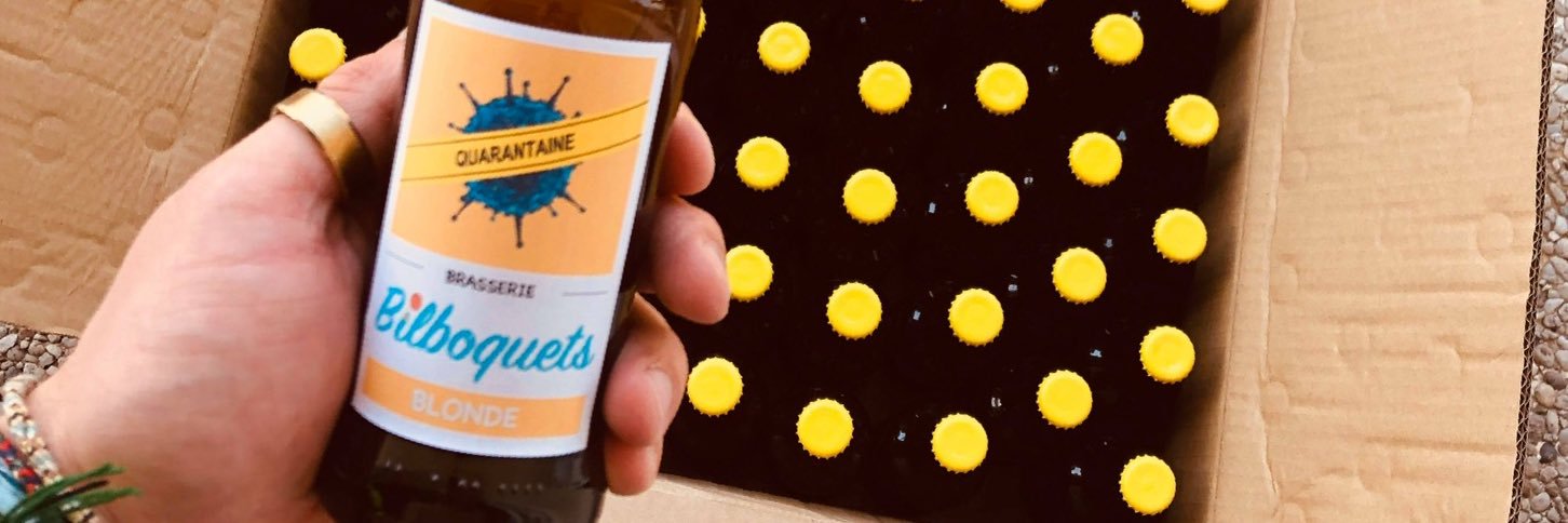 NoBiteau's profile banner image