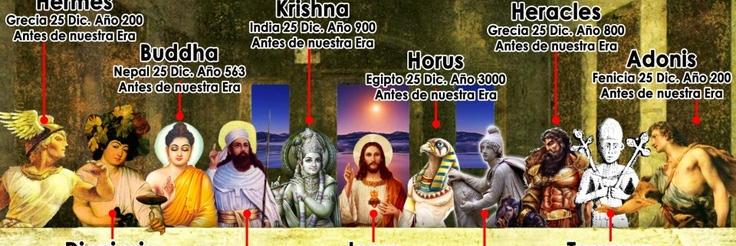 Stefania Berutti banner