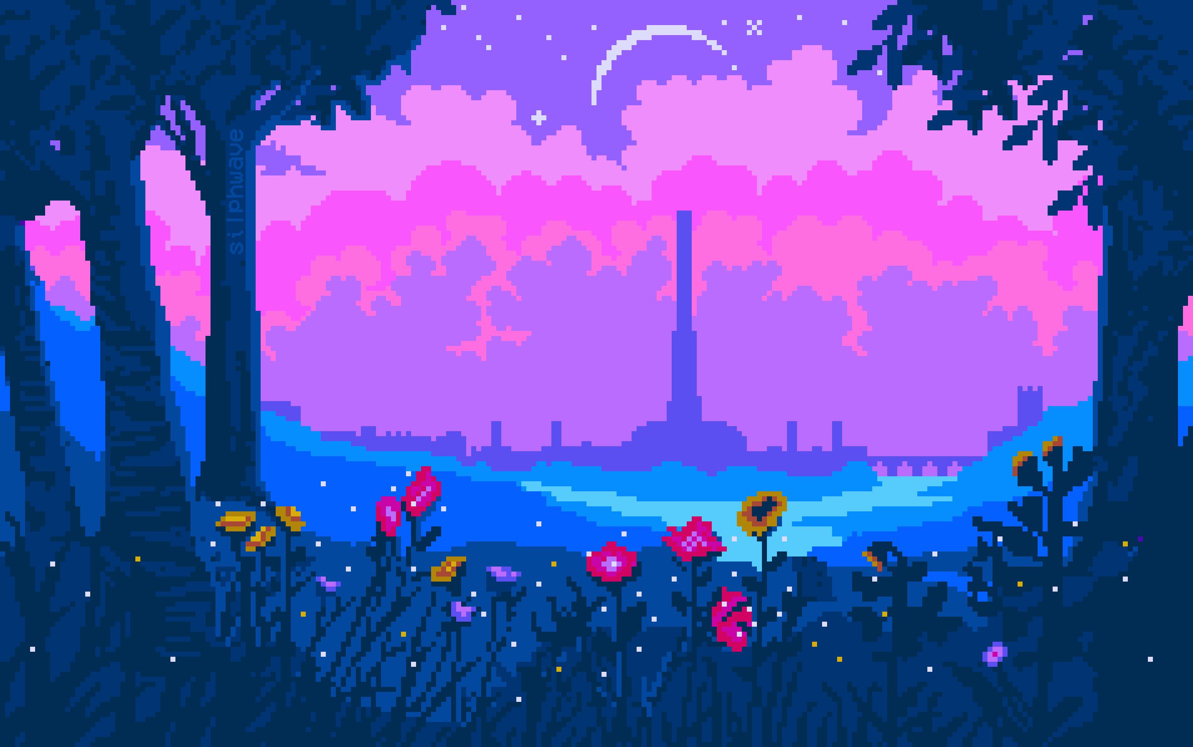 OxDoctorabili's profile banner image