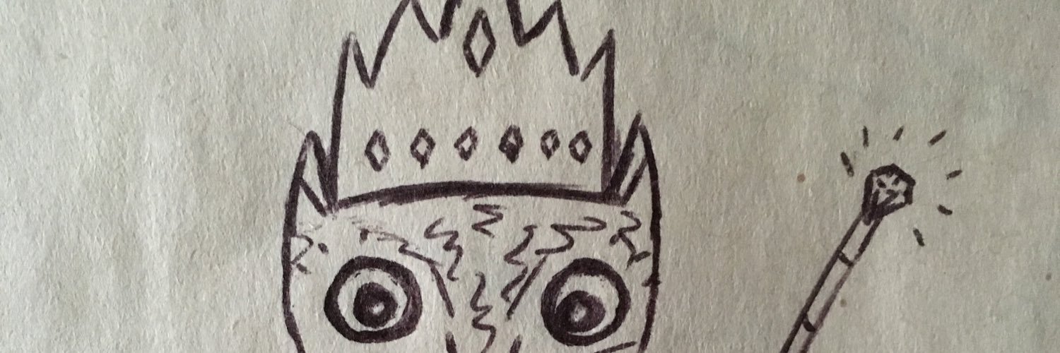CatmanQ's profile banner image