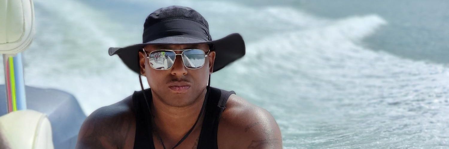 DatBoiSev's profile banner image