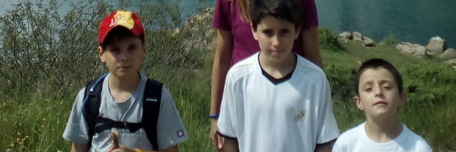 AlexCiganda's profile banner image