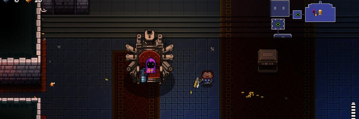 donMario11's profile banner image