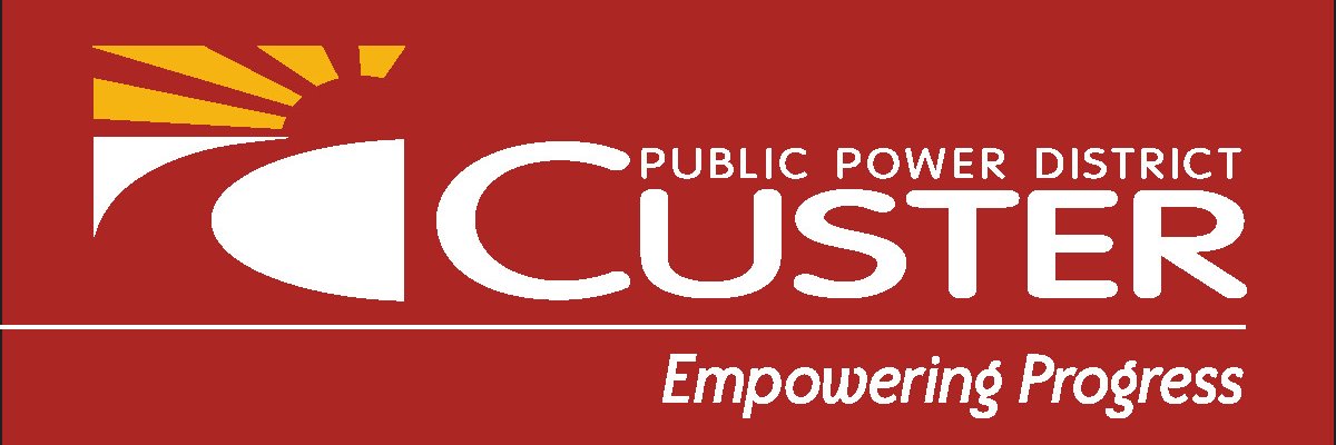 custerpower's profile banner image