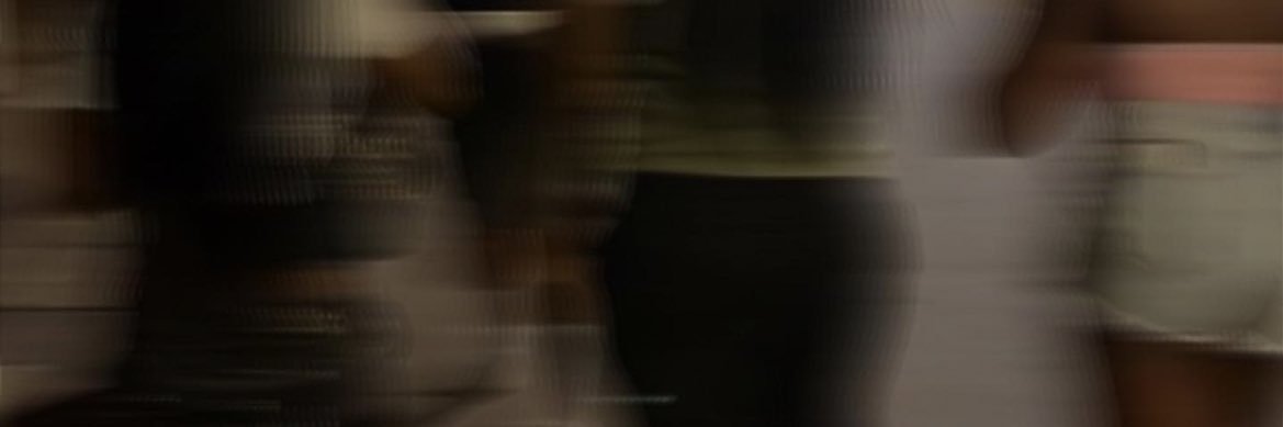 3thadonn's profile banner image