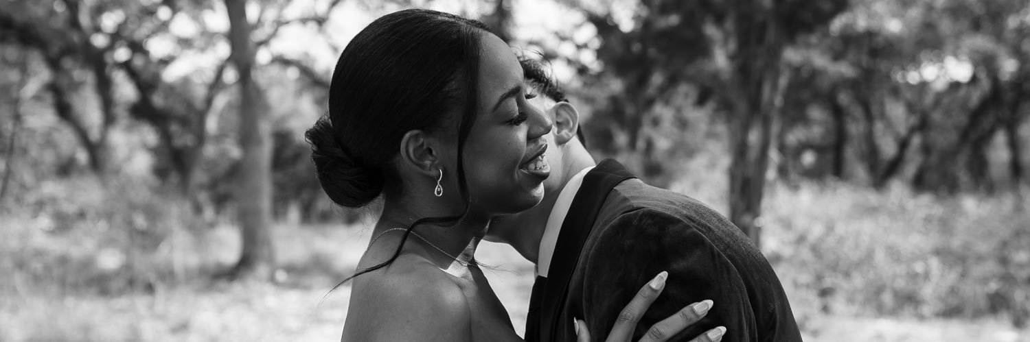 arianaparton28's profile banner image