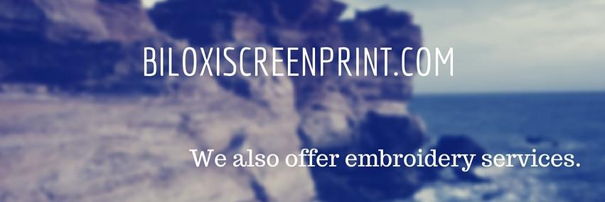 BiloxiScreen's profile banner image