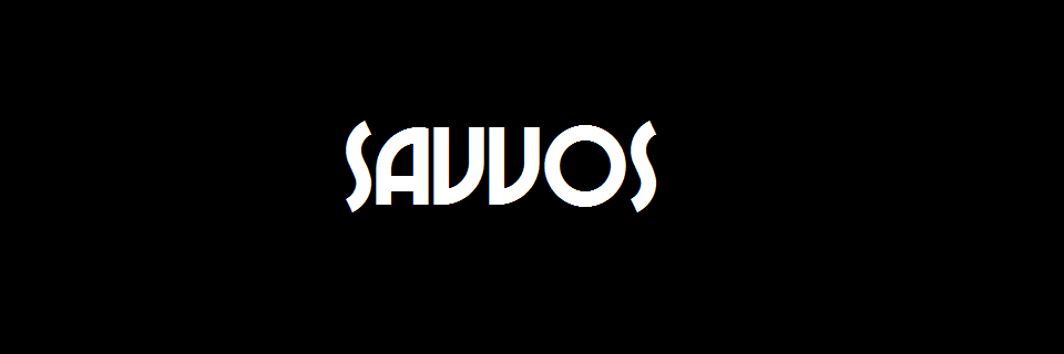 SavBeats's profile banner image