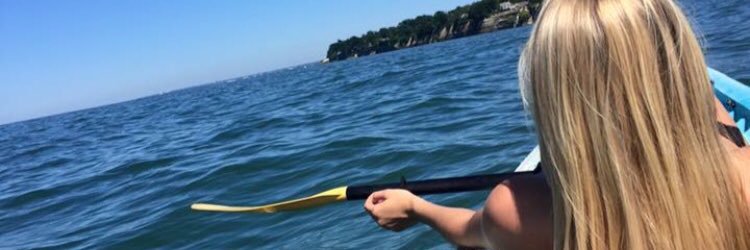 Shyanne Pierce banner