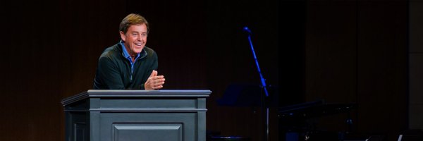 TruthForLife Profile Banner