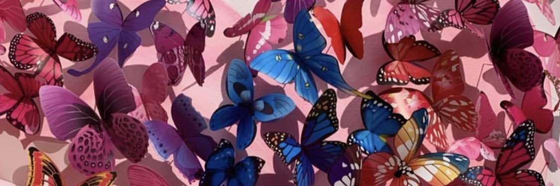 samaleman_'s profile banner image
