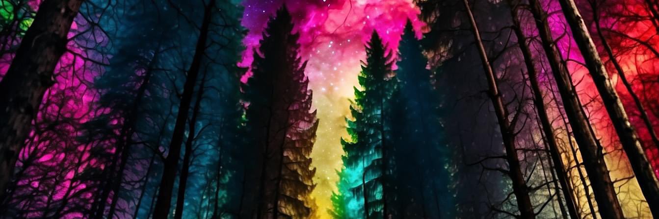 blackglitter27's profile banner image