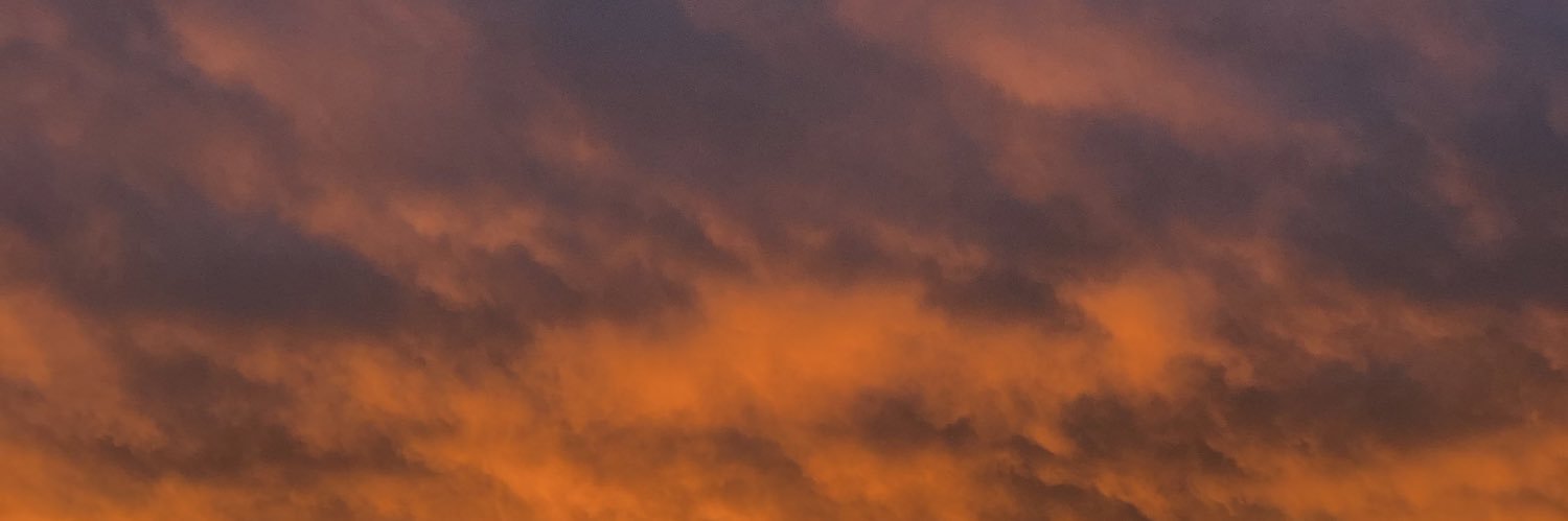 _ValeGarcia_9's profile banner image