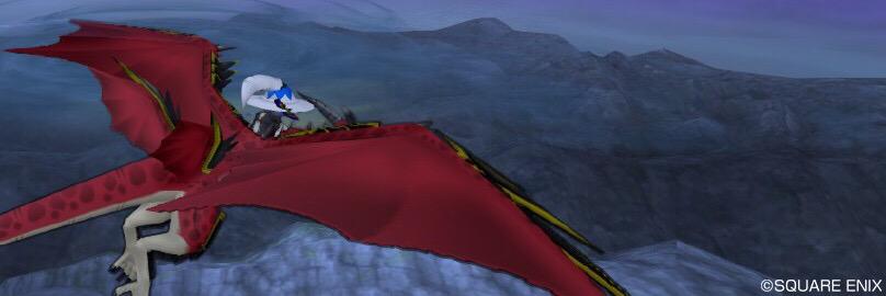 itigo_ore_dq's profile banner image