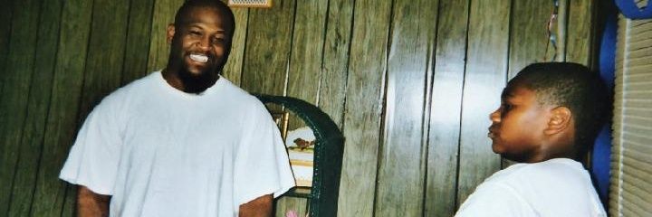 __kam______'s profile banner image
