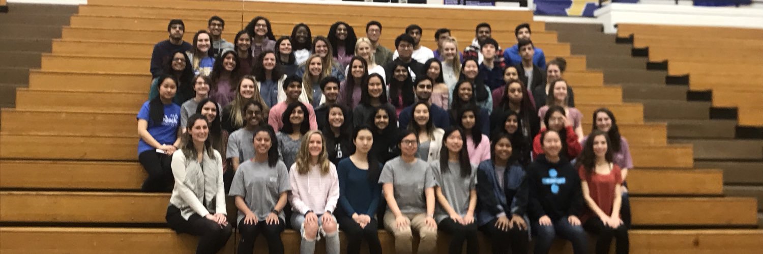 CHSCouncil2019's profile banner image