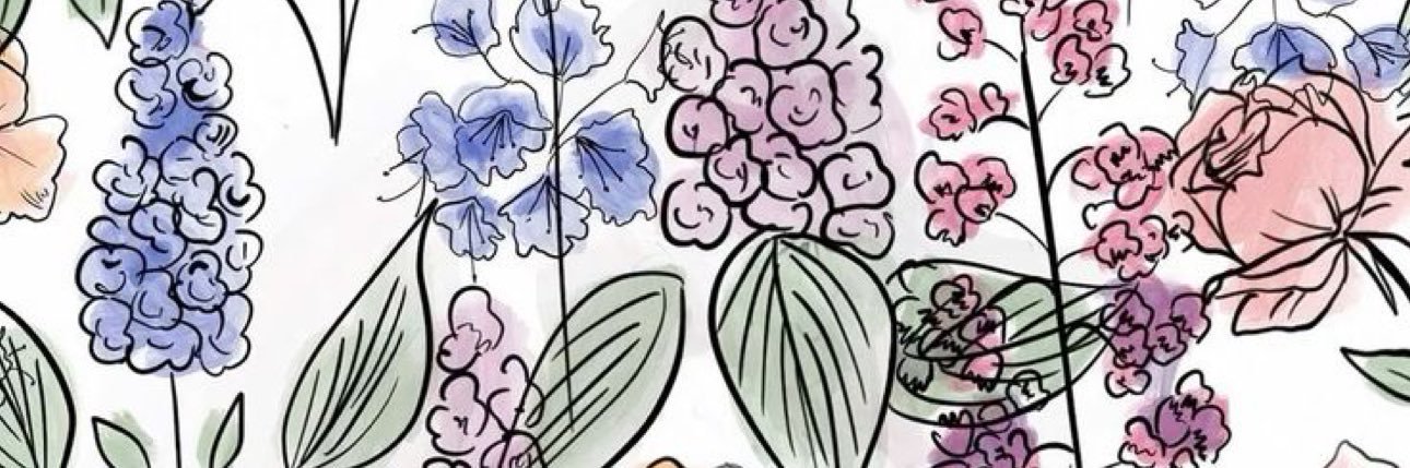 blabrecque_xo's profile banner image