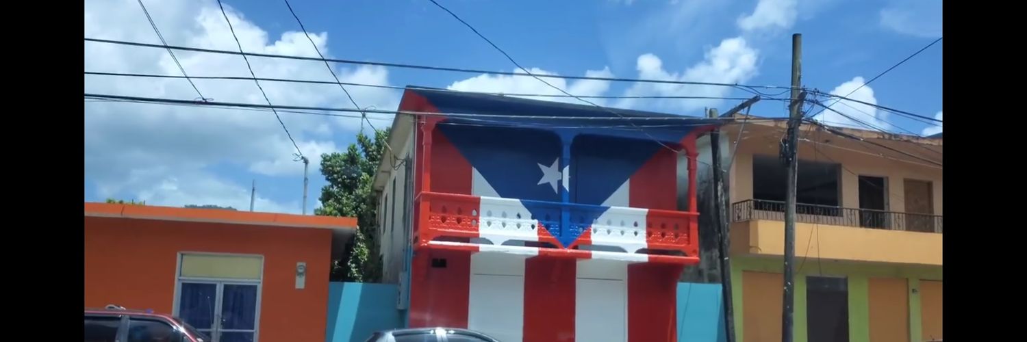 ramirezcpa's profile banner image