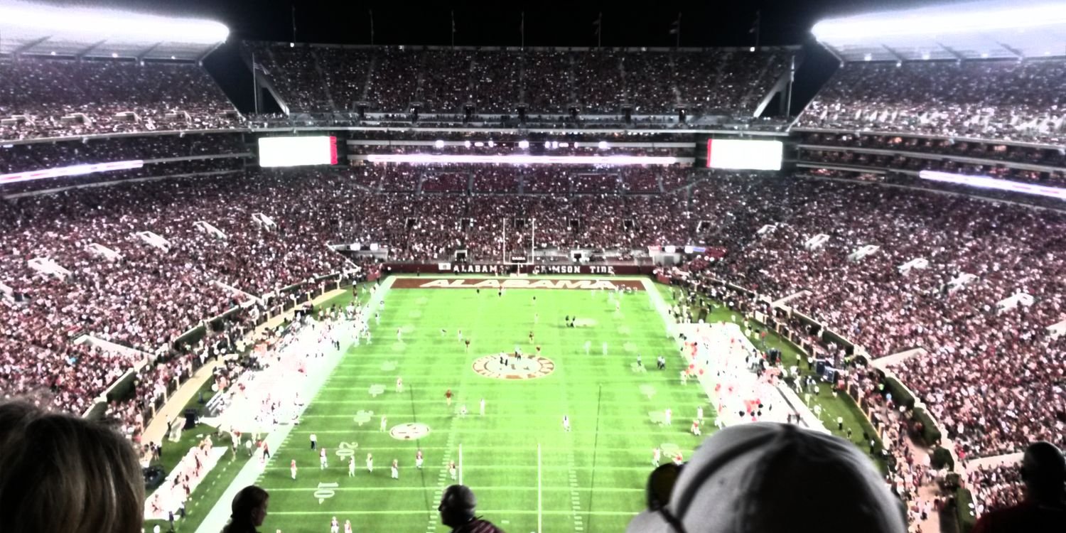 GraysonPCook's profile banner image