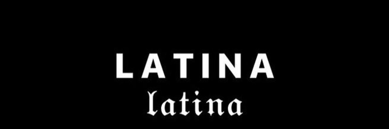 Sexy Latina🛍️ banner