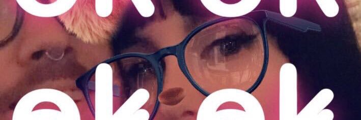 JoshlikeGermany's profile banner image