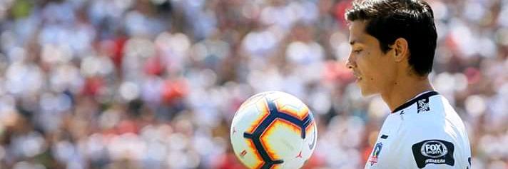geraardotorres's profile banner image
