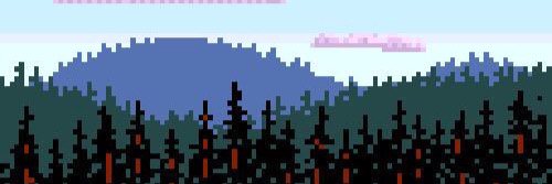 Versaucey's profile banner image