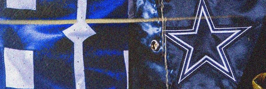 FucnJones_'s profile banner image