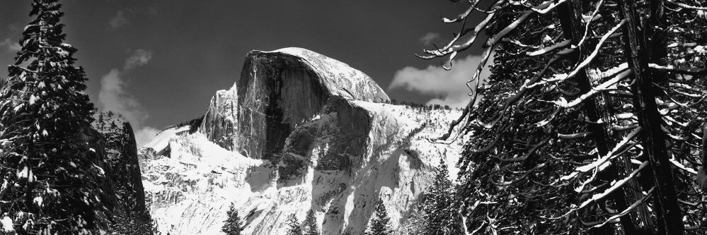 carlmb88's profile banner image