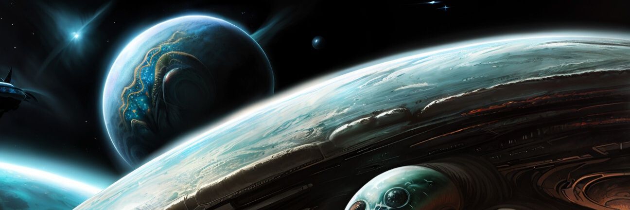 saundersm3901's profile banner image