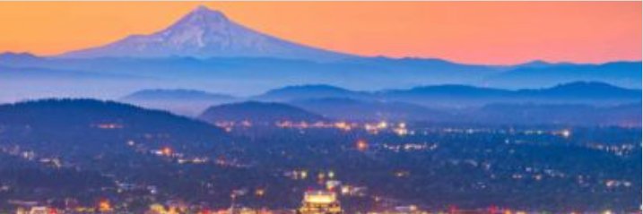 BeanCounterPDX's profile banner image