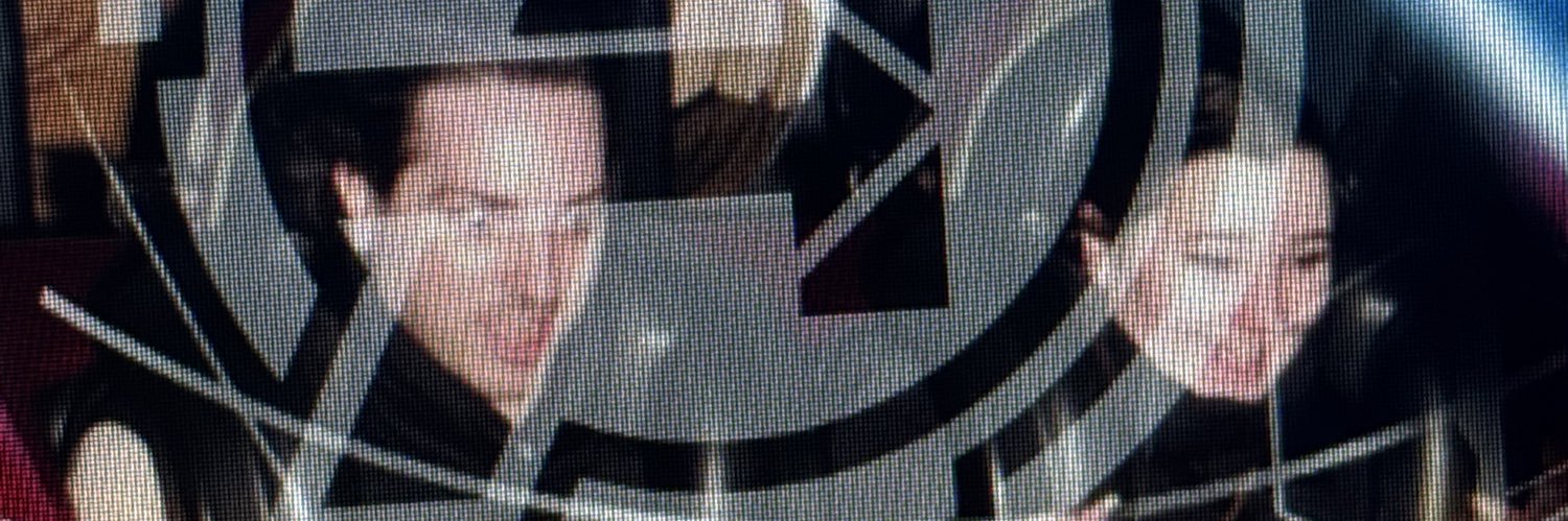 FocusedLucie's profile banner image