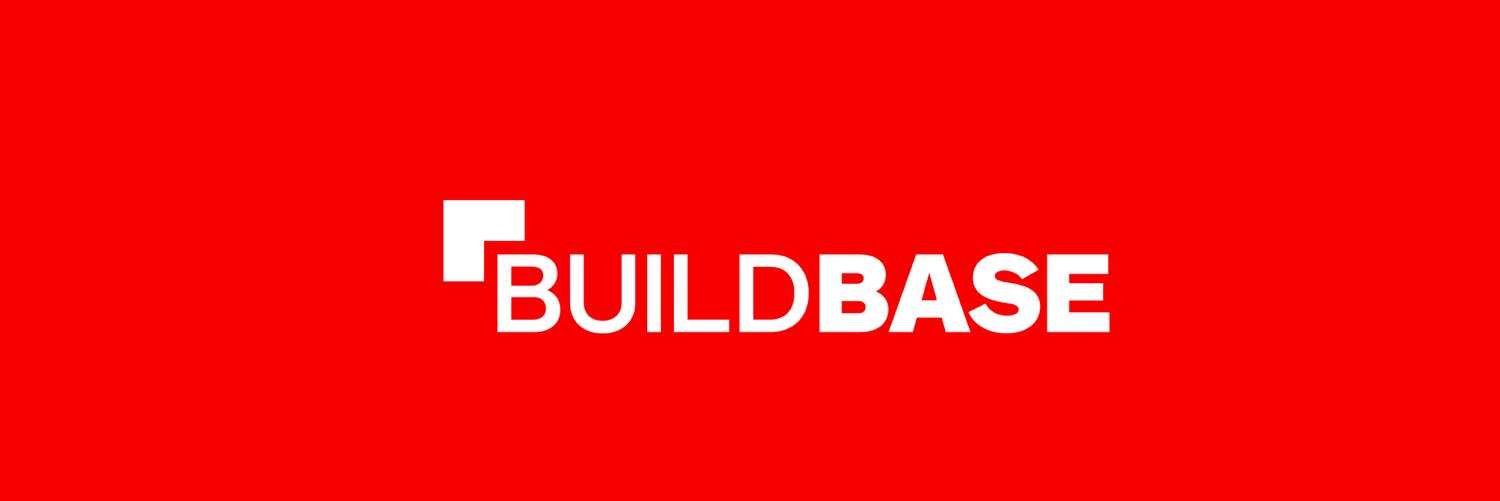 Buildbaselondon's profile banner image