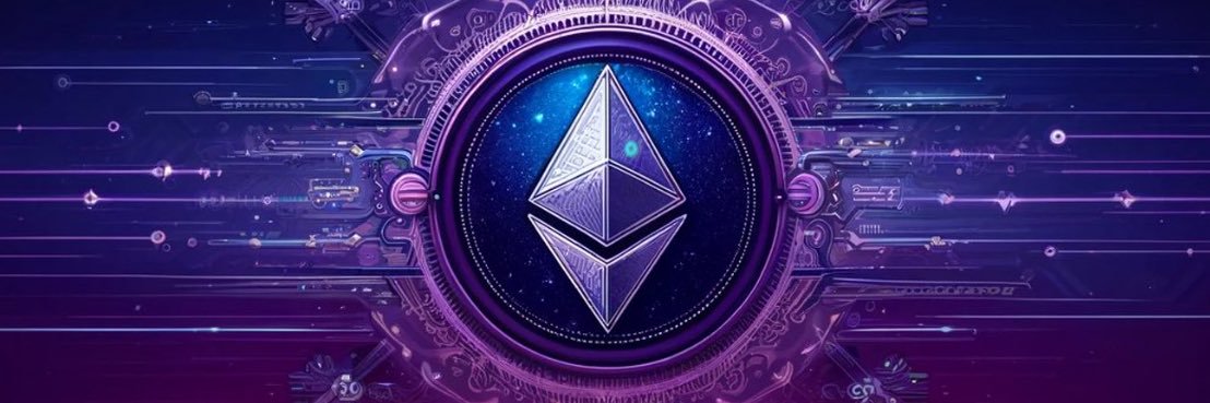 etherpilled | ∞ trading banner