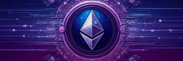 etherpilled Profile Banner