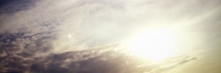 paro_tk's profile banner image