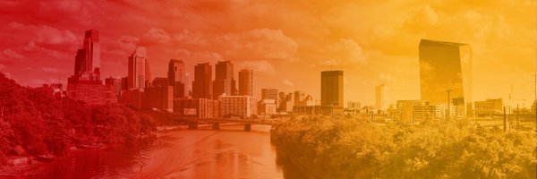 PhillyThrive Profile Banner