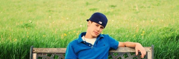 jess_fahey_7's profile banner image