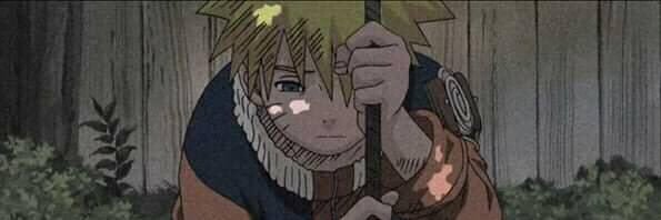 NASHE97's profile banner image