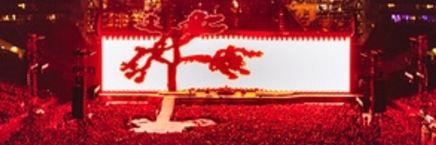 TimMcClure4's profile banner image