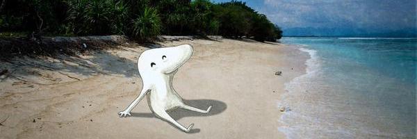 _NicoBruzzone's profile banner image