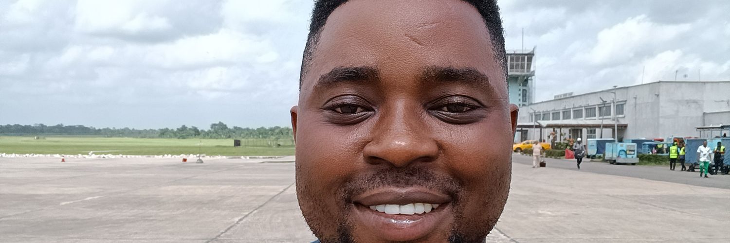 SimplyBusayomi's profile banner image