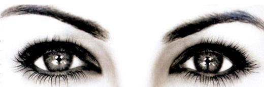 budimann__'s profile banner image