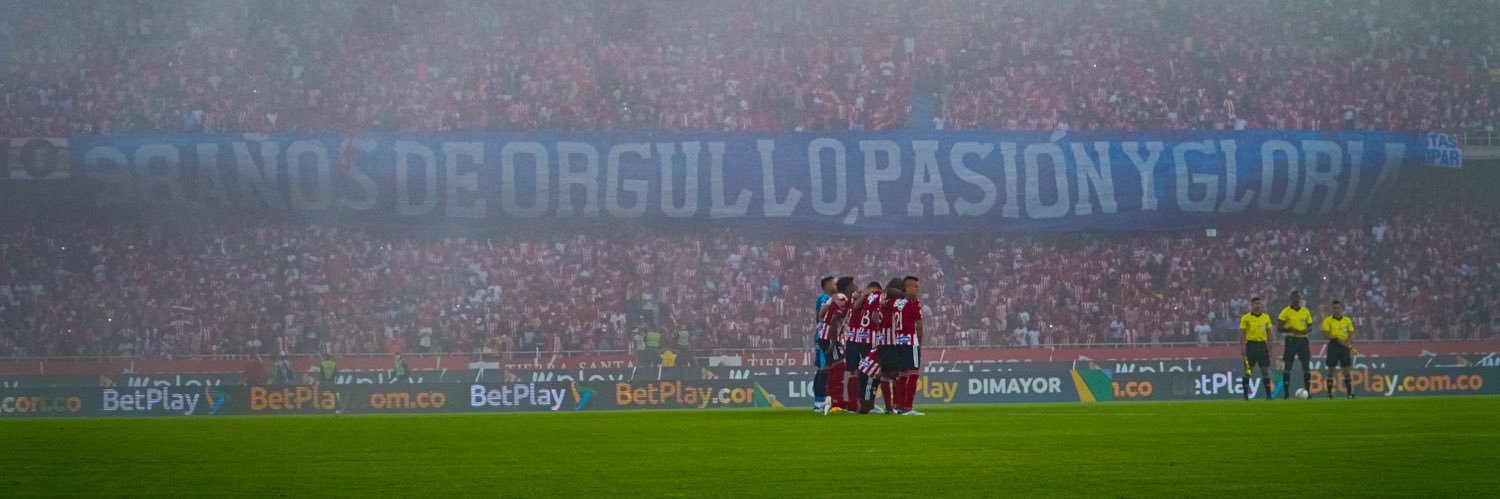 CarlosBarrioss_'s profile banner image