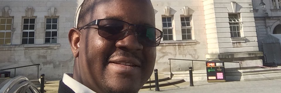 TIMOTHY KIYIMBA banner