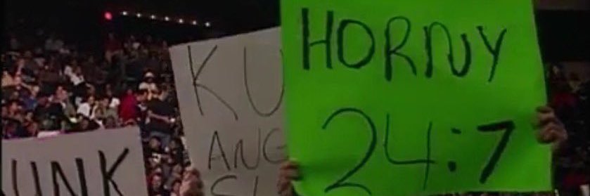 Jonathan Adams banner