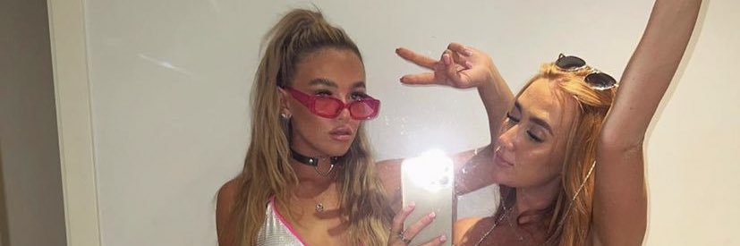 sarahholohan2's profile banner image